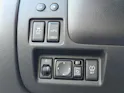 NISSAN Micra 1.2 12V N-Tec