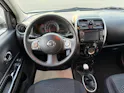 NISSAN Micra 1.2 12V N-Tec