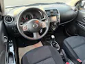 NISSAN Micra 1.2 12V N-Tec