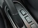 NISSAN Micra 1.2 12V N-Tec
