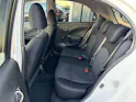 NISSAN Micra 1.2 12V N-Tec