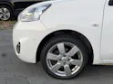 NISSAN Micra 1.2 12V N-Tec