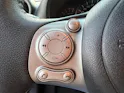 NISSAN Micra 1.2 12V N-Tec