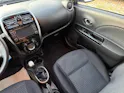 NISSAN Micra 1.2 12V N-Tec