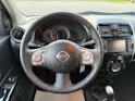 NISSAN Micra 1.2 12V N-Tec