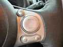 NISSAN Micra 1.2 12V N-Tec
