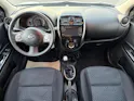 NISSAN Micra 1.2 12V N-Tec