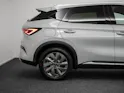 BYD Atto 3 EVO Excellence AWD