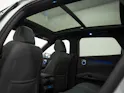 BYD Atto 3 EVO Excellence AWD