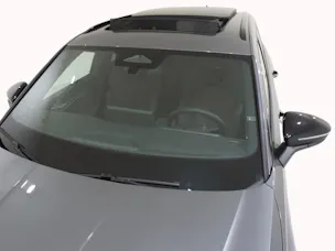 SKODA Kodiaq 2.0 TSI RS