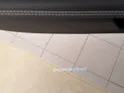 PORSCHE 911 GT3 mit Touring-Paket