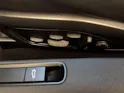 PORSCHE 911 GT3 mit Touring-Paket