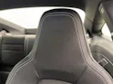 PORSCHE 911 GT3 mit Touring-Paket