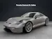 PORSCHE 911 GT3 mit Touring-Paket