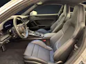 PORSCHE 911 GT3 mit Touring-Paket