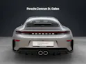 PORSCHE 911 GT3 mit Touring-Paket