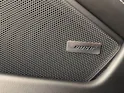 PORSCHE 911 GT3 mit Touring-Paket