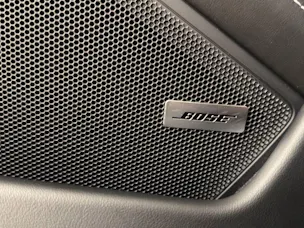 PORSCHE 911 GT3 mit Touring-Paket