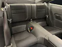 PORSCHE 911 GT3 mit Touring-Paket