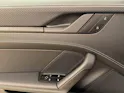 PORSCHE 911 GT3 mit Touring-Paket