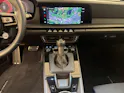 PORSCHE 911 GT3 mit Touring-Paket