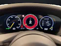 PORSCHE 911 GT3 mit Touring-Paket