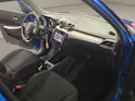 Suzuki Swift 1.2 Piz Sulai 4x4