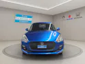 Suzuki Swift 1.2 Piz Sulai 4x4