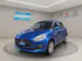 Suzuki Swift 1.2 Piz Sulai 4x4