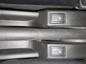 Suzuki Swift 1.2 Piz Sulai 4x4