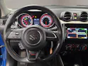 Suzuki Swift 1.2 Piz Sulai 4x4