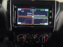 Suzuki Swift 1.2 Piz Sulai 4x4