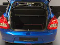 Suzuki Swift 1.2 Piz Sulai 4x4