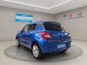 Suzuki Swift 1.2 Piz Sulai 4x4