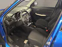 Suzuki Swift 1.2 Piz Sulai 4x4
