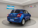 Suzuki Swift 1.2 Piz Sulai 4x4