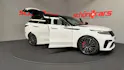 Land Rover Range Rover Velar SV Autobiography Dyn. Edition A.