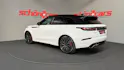 Land Rover Range Rover Velar SV Autobiography Dyn. Edition A.