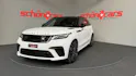Land Rover Range Rover Velar SV Autobiography Dyn. Edition A.