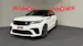 Land Rover Range Rover Velar SV Autobiography Dyn. Edition A.