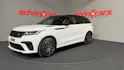 Land Rover Range Rover Velar SV Autobiography Dyn. Edition A.