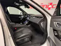 Land Rover Range Rover Velar SV Autobiography Dyn. Edition A.