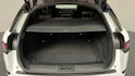 Land Rover Range Rover Velar SV Autobiography Dyn. Edition A.