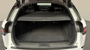 Land Rover Range Rover Velar SV Autobiography Dyn. Edition A.