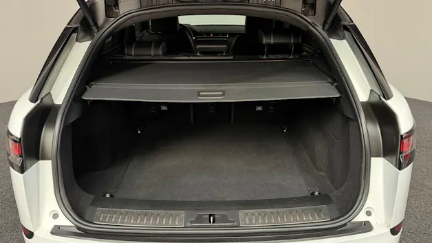 Land Rover Range Rover Velar SV Autobiography Dyn. Edition A.