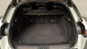 Land Rover Range Rover Velar SV Autobiography Dyn. Edition A.