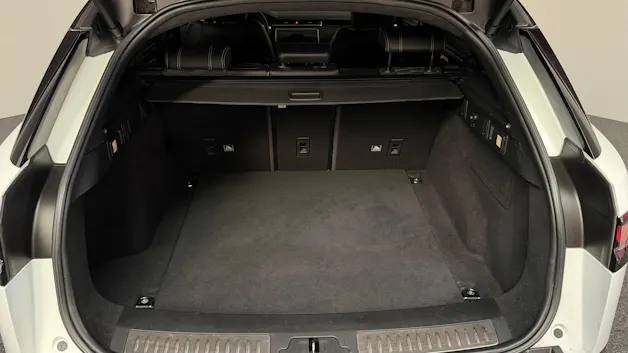 Land Rover Range Rover Velar SV Autobiography Dyn. Edition A.
