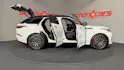Land Rover Range Rover Velar SV Autobiography Dyn. Edition A.