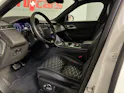 Land Rover Range Rover Velar SV Autobiography Dyn. Edition A.