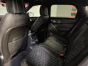 Land Rover Range Rover Velar SV Autobiography Dyn. Edition A.